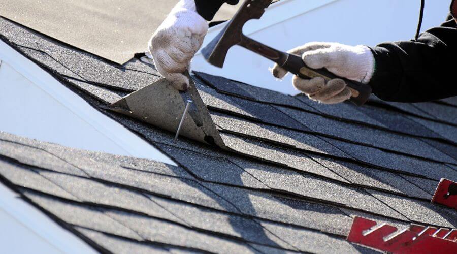 Expert top industrial roofings services in Veneta, OR
